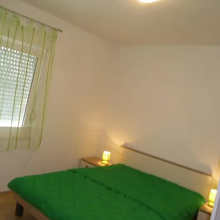 Apartments Jelena