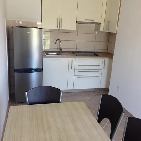 Apartments Jelena Apartment