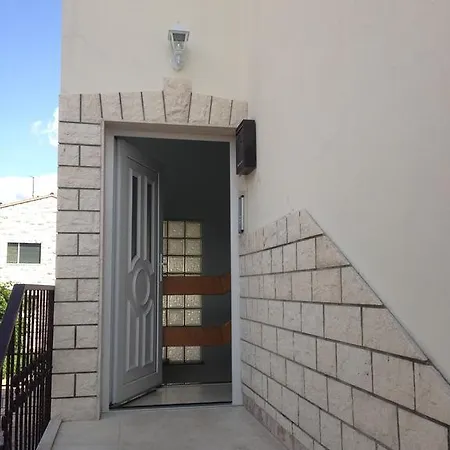 Apartments Jelena