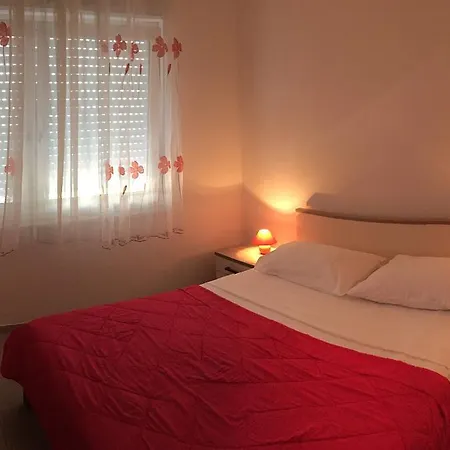 Apartments Jelena * Split